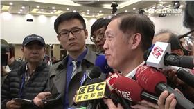 7大工商龍-賴正鎰-全國商業總會理事長