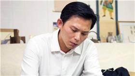 黃國昌 圖/翻攝自黃國昌臉書