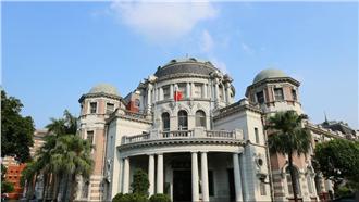 監委槓院長：行政清查結案公文應廢除