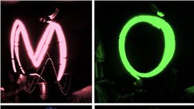 文創LIFE - 夜素當代館