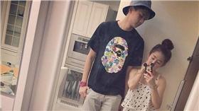 瑤瑤、金陽/IG、臉書