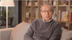 吳念真－翻攝自洪慈庸潭雅神后 YouTube
https://www.youtube.com/watch?v=ik2idYkoAk8&feature=youtu.be