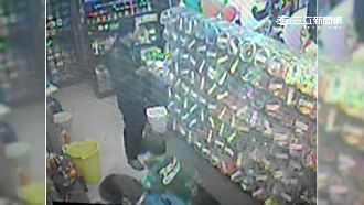 誆選訂婚首飾真偷竊　男高髮線露餡