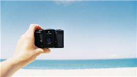 攝影▲圖／Hungju Lu flickr CC License （https://www.flickr.com/photos/jefflen/5003249017