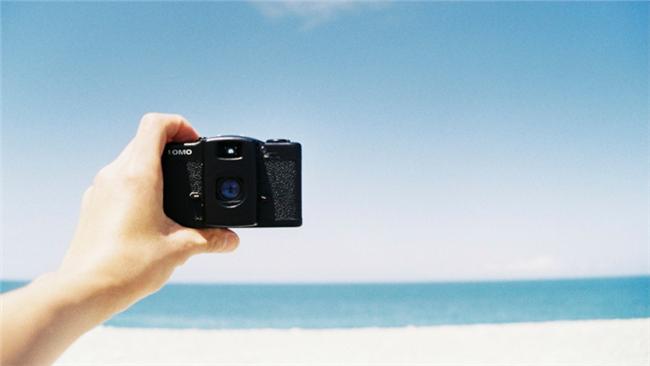 看了會落淚！回顧今年令人感動的瞬間