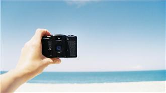 看了會落淚！回顧今年令人感動的瞬間