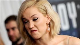 小珍妮佛,珍妮佛勞倫斯　圖／達志影像