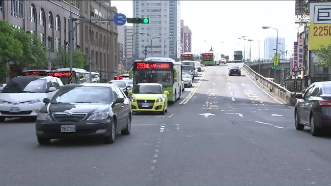 拆忠孝橋　柯文哲：恐動用全北部外勞