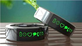 三星,Samsung,智慧戒指▲圖／翻攝自Android Authority