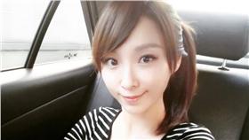 張宇、張朵、于亨/臉書