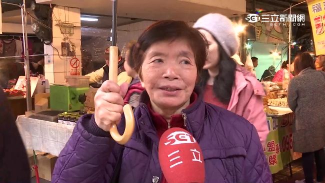 榮總：認知障礙患者　失智風險高4倍