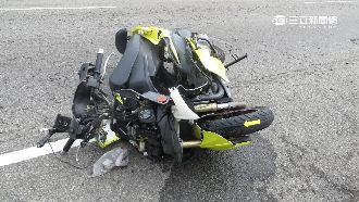 義氣男替酒駕友頂罪　忘了自己也宿醉