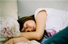 睡▲圖／Hungju Lu flickr CC License  (https://www.flickr.com/photos/jefflen/1295740266