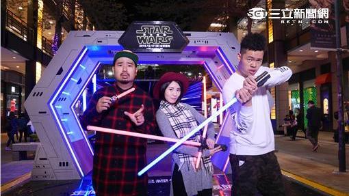 默默公主不默默　軍官情人降臨愛玩客