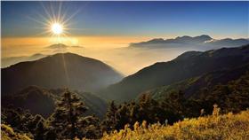 風景,照片,攝影,合歡山,Flickr,年度,相片,排行,美景
Flickr Vincent Ting https://goo.gl/DJjLgp