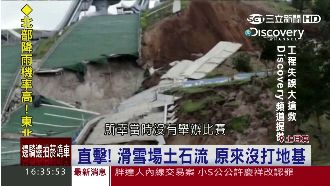 獨／小錯誤大危機！盤點全球誇張工程