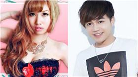 Asana、張峰奇/臉書