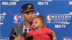 咖哩（圖／翻攝自YouTube）