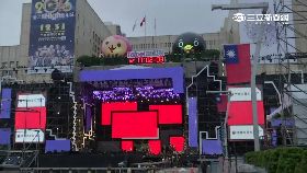 pinky跨年1924 0913e1