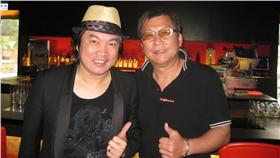 楊光友/楊光友臉書