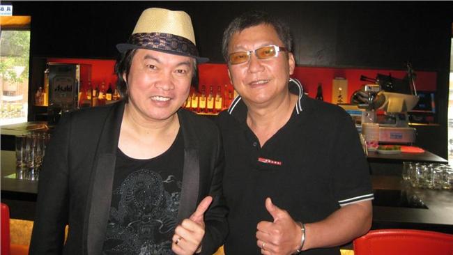 綠籲跟著孩子走　藝人：年輕人懂屁！