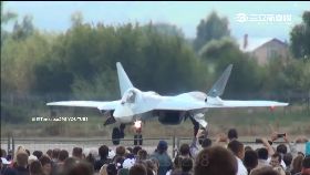 p俄新機鬥美0600.