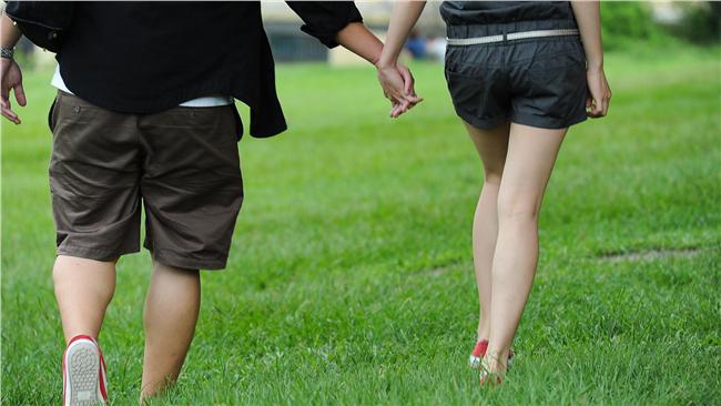 跨年約會要小心　別讓「性」致沖昏頭