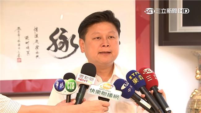 財政數字會說話！比苗栗縣更慘的是…