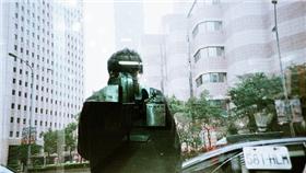 台北、房子／flickr-Toomore Chiang／https://www.flickr.com/photos/toomore/23220325533/in/photolist-BnUeNe-qmrSWj-q98jRM-xX4dqE-zqdcy1-qw8akP-y2wPjA-u1oE3E-AYDuUe-r6z6Rp-xExcMq-rEMnHD-wrucU1-xqn2LR-qDvwu3-BTebkn-xYAgRD-pYwVSc-AjY9vW-zVHUb2-BcsNio-qTESmU-AU3q2Z-B5zeTv-AKhq4D-zqvLu6-tEgd3g-AzgYFS-z843BE-qUzDHw-ANkkuq-BTec2T-BzLCrA-r8mgYH-yv8W81-pYjgFs-Ci1rDv-yX2Sw3-qMvqS3-wux1QE-BBCwYM-tBHkwB-zaGFSD-CgFUNv-CuSR8V-C9hVTP-vggczh-BpBidt-AUEcvP-xXVybK