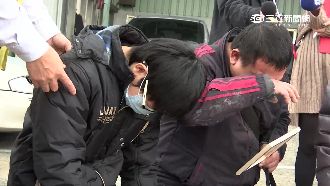 公車撞死男大生　一審判決求償碰壁