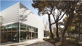 文創LIFE - 代官山蔦屋書店