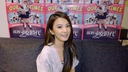 簡直是國歌！《小幸運》年度單曲奪冠