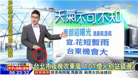 李家名
翻攝ＹＯＵＴＵＢＥ
https://www.youtube.com/watch?time_continue=167&v=mgGFDdrlcKA