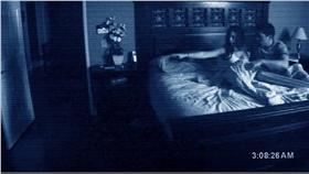 文創LIFE - 美國鬼片