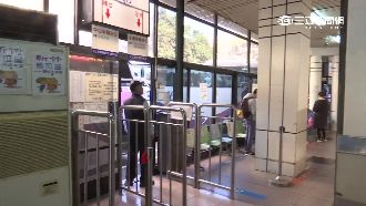 客運廁所沒求救鈴　如遇危險求助無援