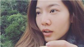 曾之喬（圖／曾之喬臉書）