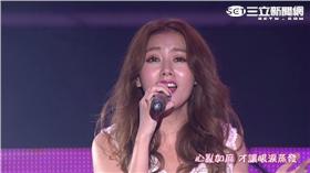 陶嫚曼,花蓮,跨年