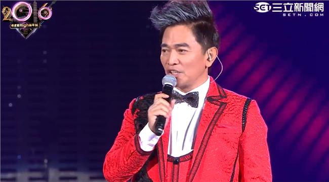 沒救援柯P？憲哥喊冤：不能鳩佔鵲巢