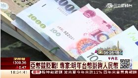 台幣36元1800