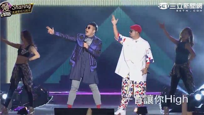 宣告封麥？自由發揮：我們沒有解散