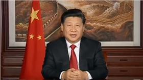 習近平／擷自YouTube