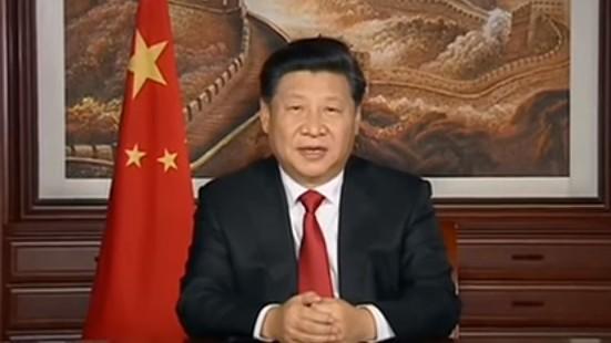 觀點／九二共識，與地動山搖