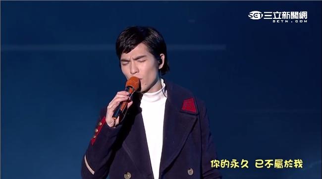 老蕭花蓮嗨唱　縣長竟尷尬提阿嬤