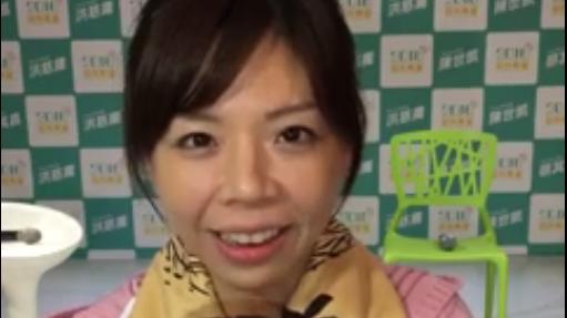 才元旦就公開道歉！洪慈庸誠心懺悔