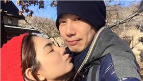 Ella 翻攝自臉書