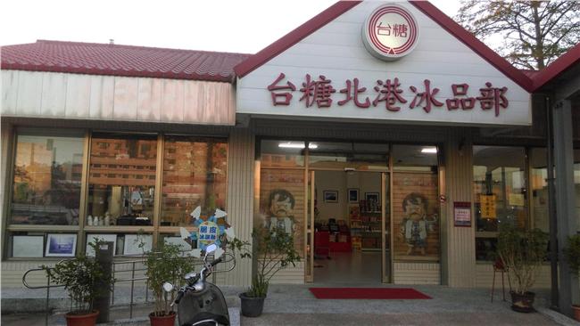 交接條例很重要？段宜康舉這件事證明