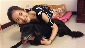 晨神談動保　網友誇：能放進教科書