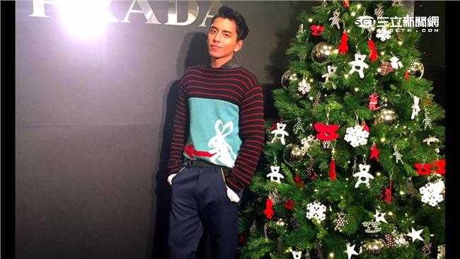 王大陸陷糾紛　命理師：最多再紅3年