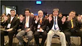 宋楚瑜智囊團 臉書