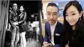 張兆志　圖／翻攝自許允樂臉書